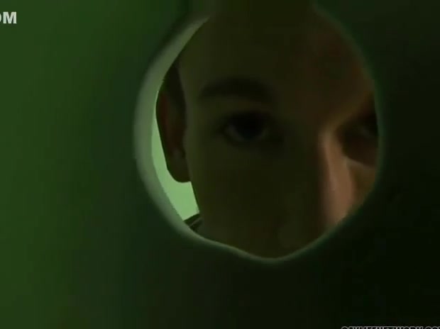Glory Hole Gay Stud Nevin Scott StudS Blowjob gay porn gays gay cumshots swallow stud hunk
