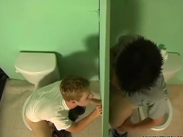 Glory Hole Gay Stud Nevin Scott StudS Blowjob gay porn gays gay cumshots swallow stud hunk