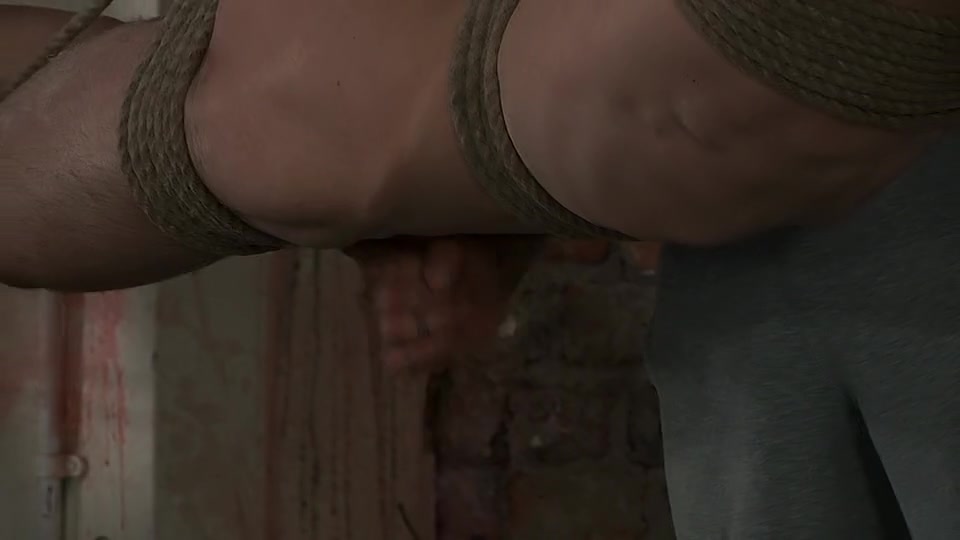 A Feast Of Cock For Mickey - Ross Drake & Mickey Taylor