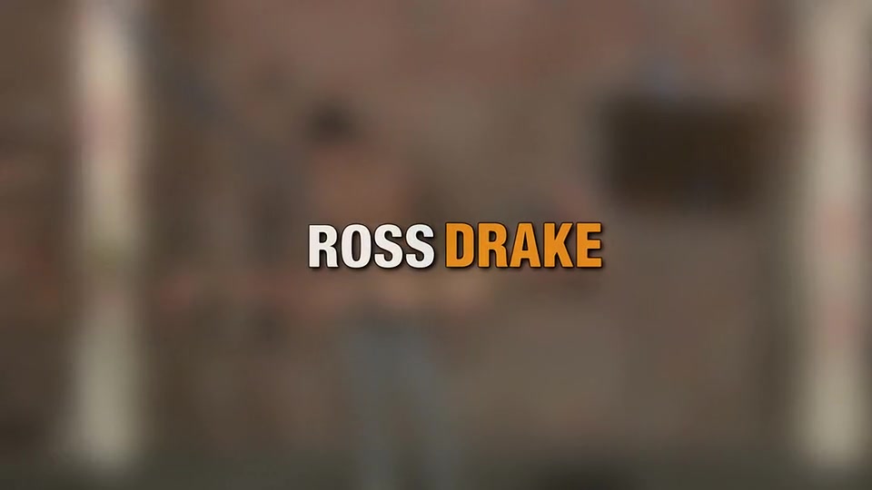 A Feast Of Cock For Mickey - Ross Drake & Mickey Taylor