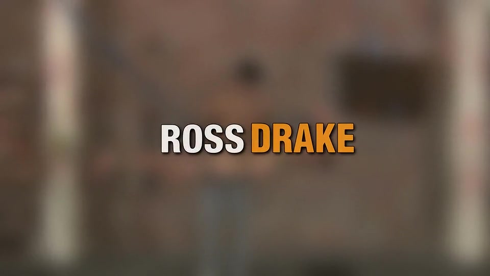 A Feast Of Cock For Mickey - Ross Drake & Mickey Taylor
