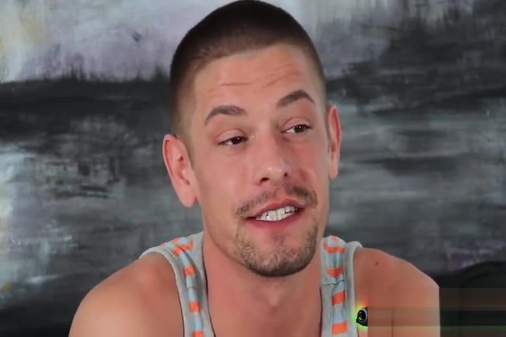 Gay Castings Austin Chandler