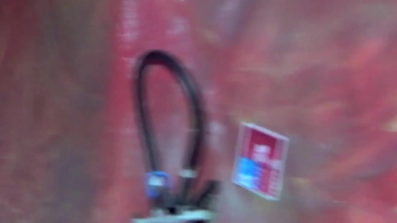 Two sexy french twinks fuck in sauna - CrunchBoy