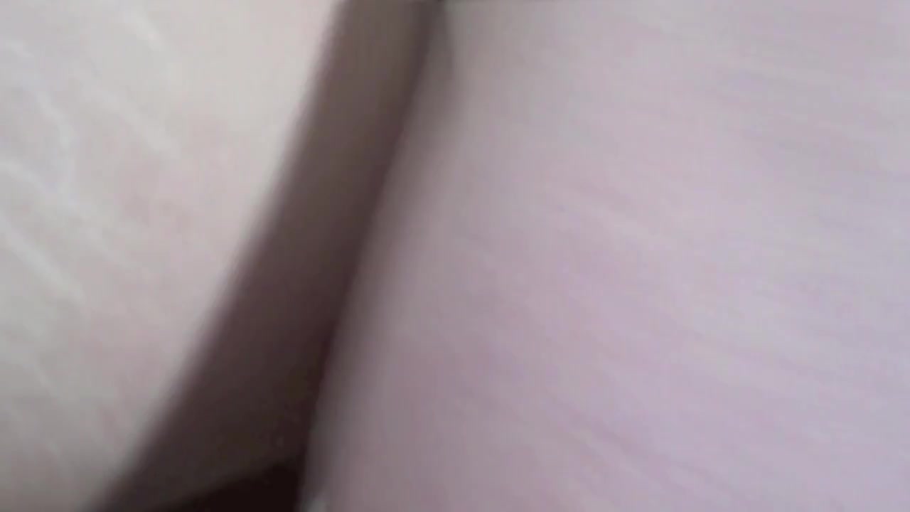 Sex gay fucked by straight curious for fun casting - CrunchBoy