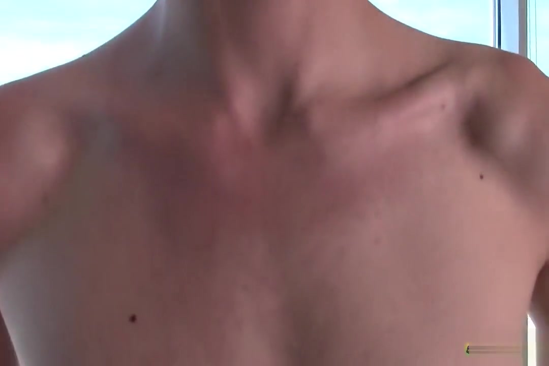 Gay Castings Remi Mint