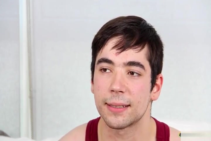 Gay Castings Nico Duvall