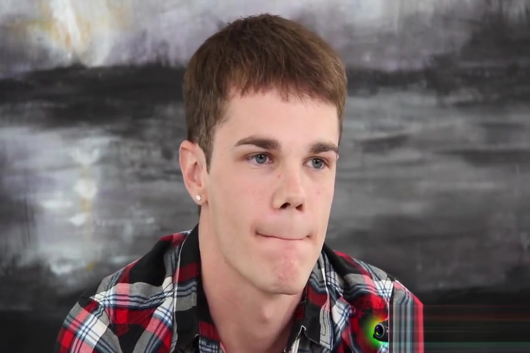 Gay Castings Wesley Brooks