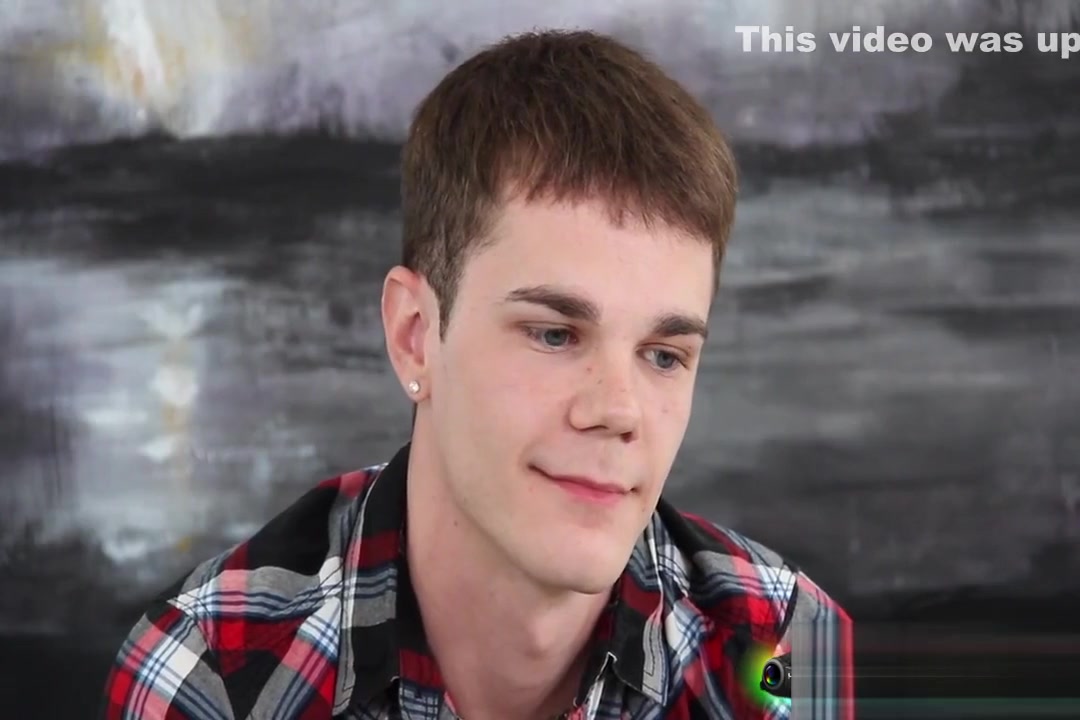 Gay Castings Wesley Brooks
