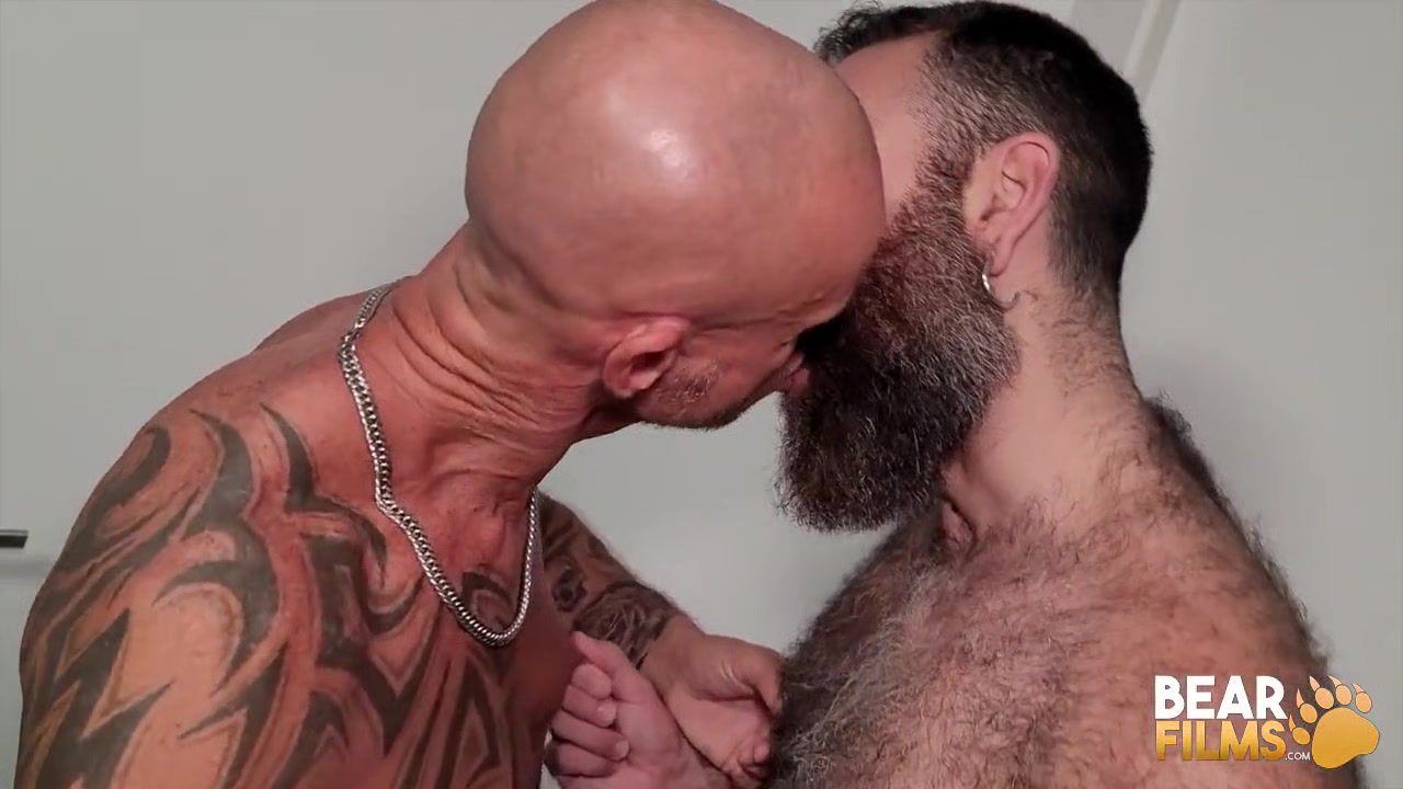 Rob Hairy and Rick Chase - Mar 3, 2022