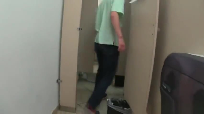 Guys get gay hazed under shower
