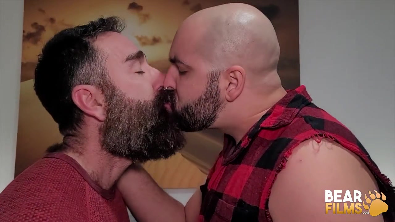Ubago Noxon and Rob Hairy - Mar 17, 2022