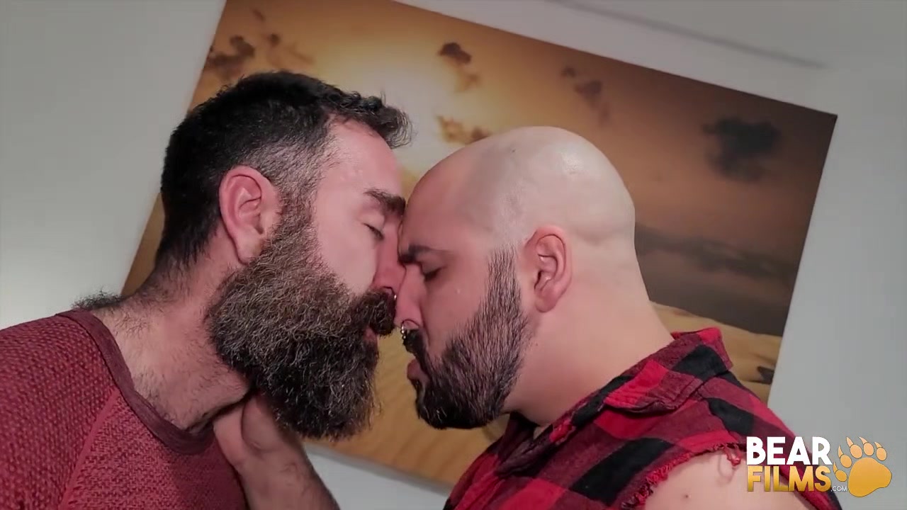 Ubago Noxon and Rob Hairy - Mar 17, 2022
