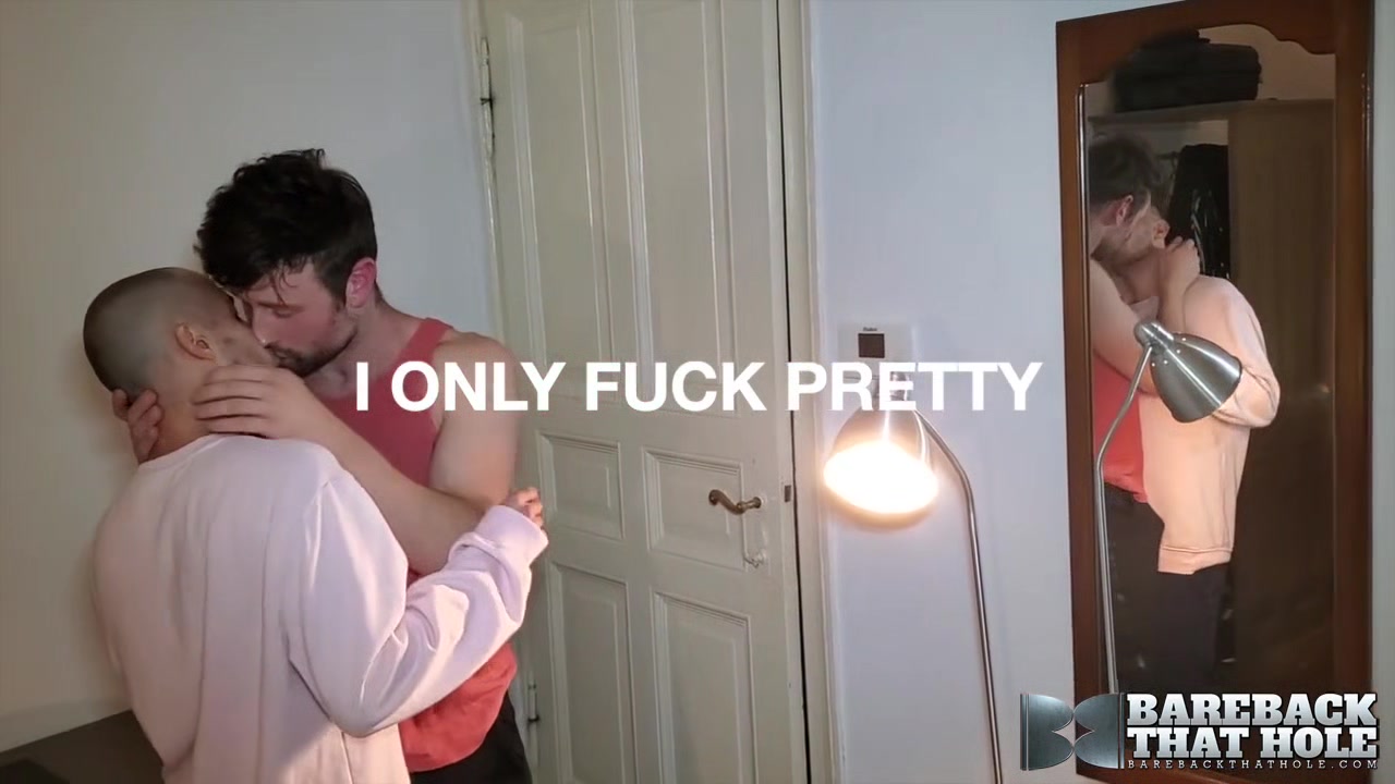 Drew Dixon and David Luca - Oct 28, 2020