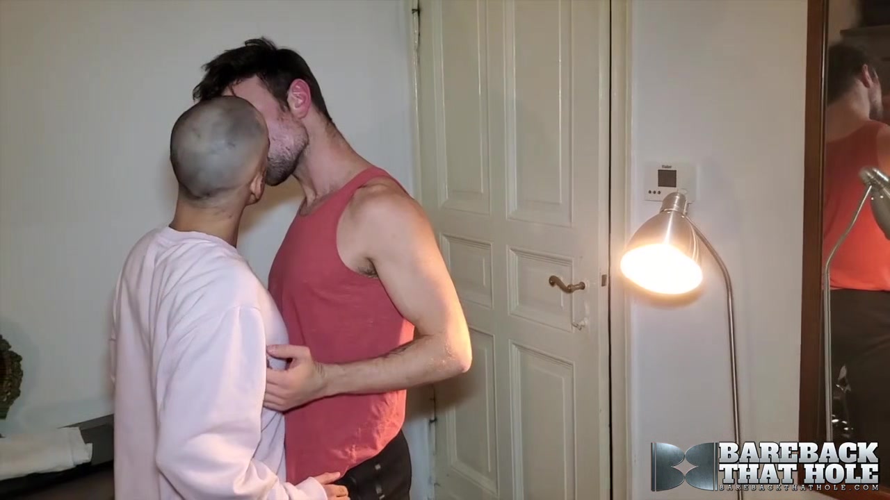 Drew Dixon and David Luca - Oct 28, 2020