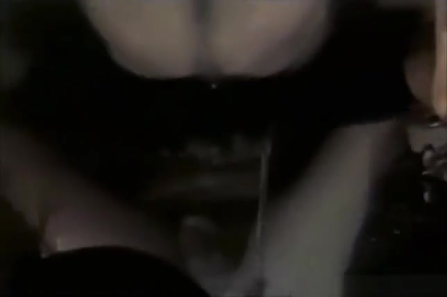 Extreme Gay Fisting And Insertions