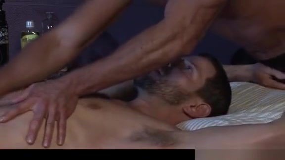 CA Clays Massage, Fingering and Edging