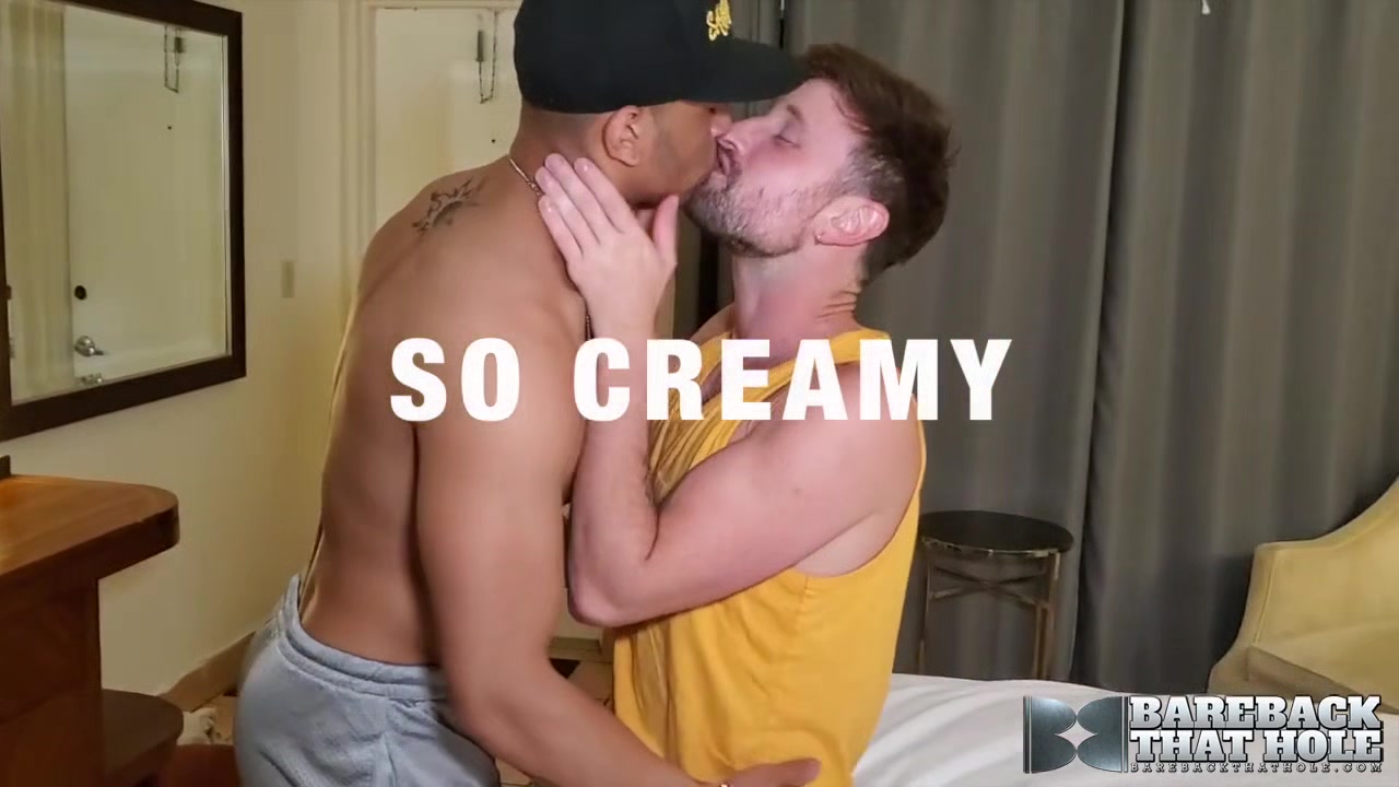 Drew Dixon and Zario Travezz - Apr 14, 2021