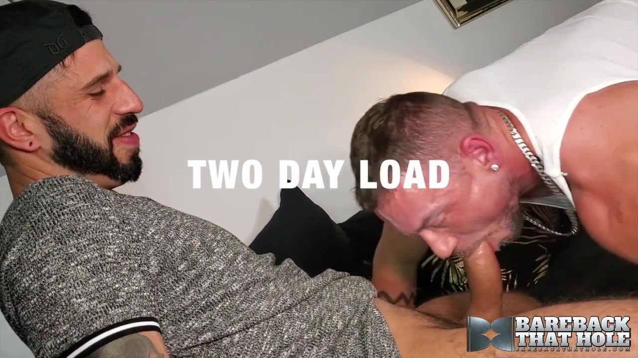 Romeo Davis and Bobby Bruiser - Apr 28, 2021
