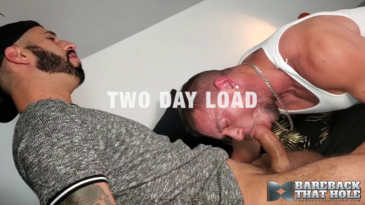 Romeo Davis and Bobby Bruiser - Apr 28, 2021