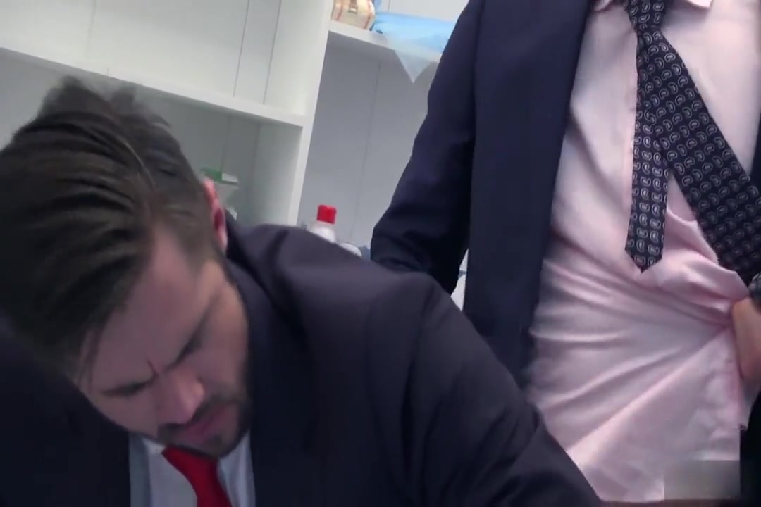 Arrogant doctor