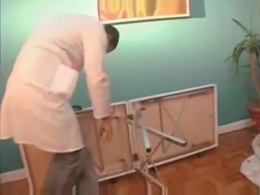 Massage 3 gay porn gays gay cumshots swallow stud hunk