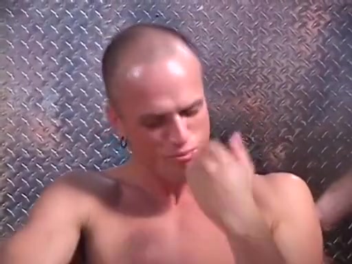 Kinky Cum Fest