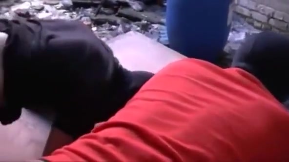 Gay pigs bareback breeding, fisting, pissing. BB, FF, WS!