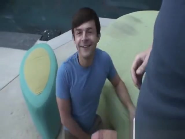 Damn thats big