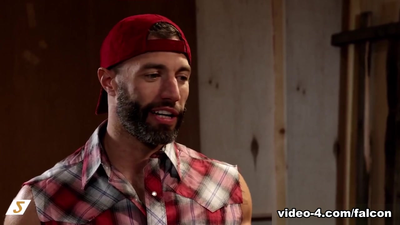 Cole Connor in Top 5 Cole Connor Scenes Compilation