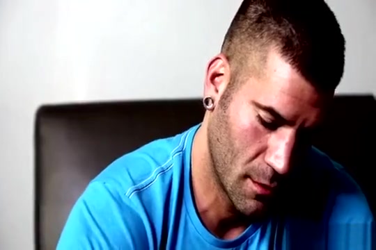 Men over 30