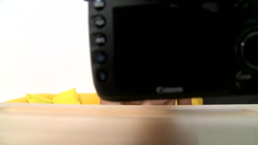 Big dick Step daddy casting with facial