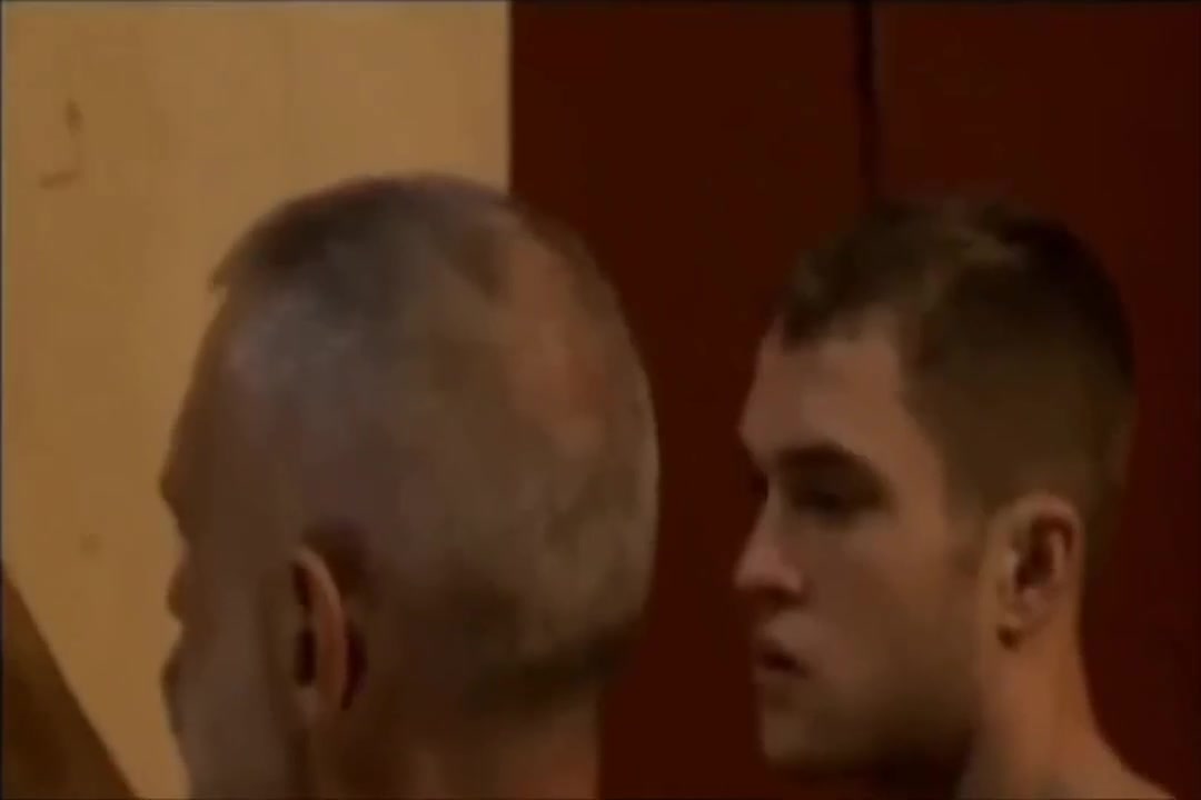 glory hole