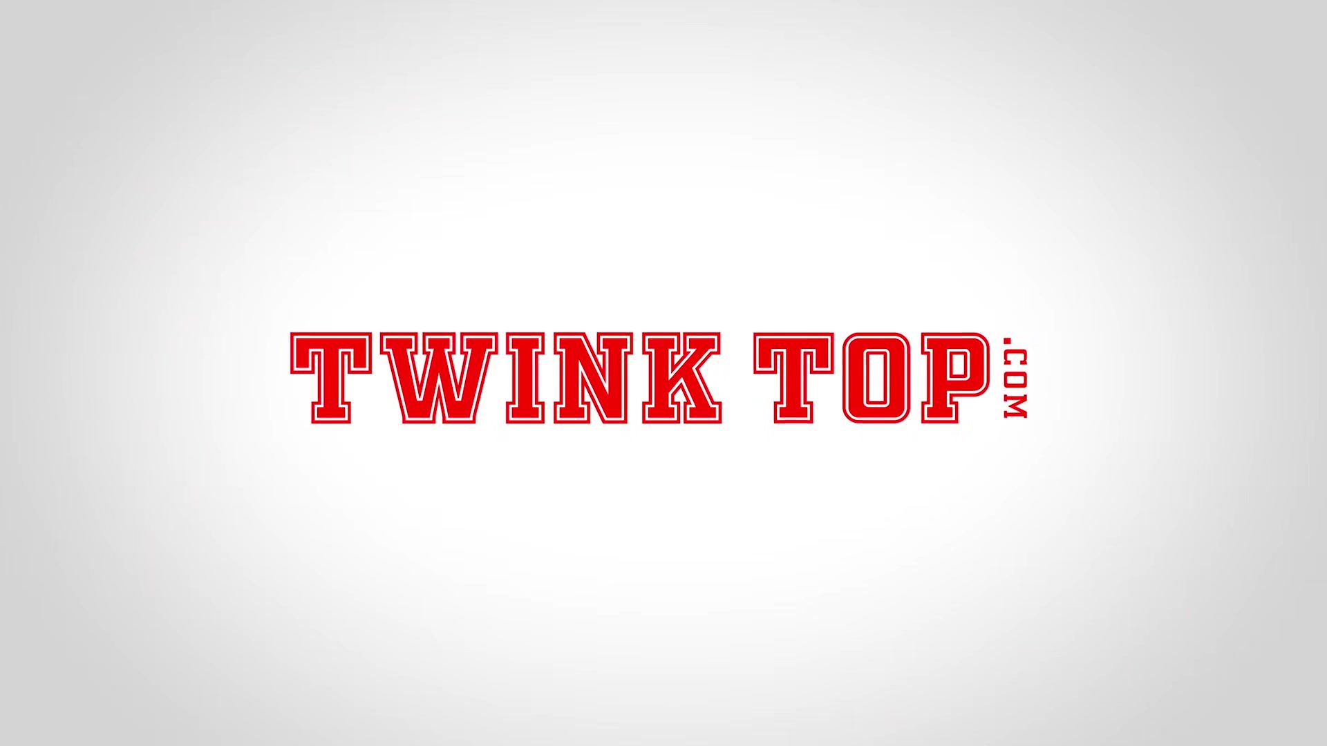 TwinkTop- Young top gets his cock pumped for older Step daddy’s hole