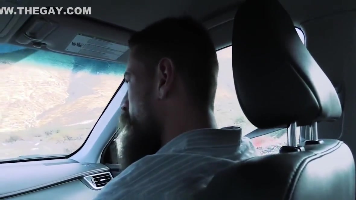 FamilyDick - I Banged My Stepson In His Car