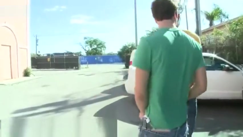 Boys showing their penises public gay xxx In this weeks out in public