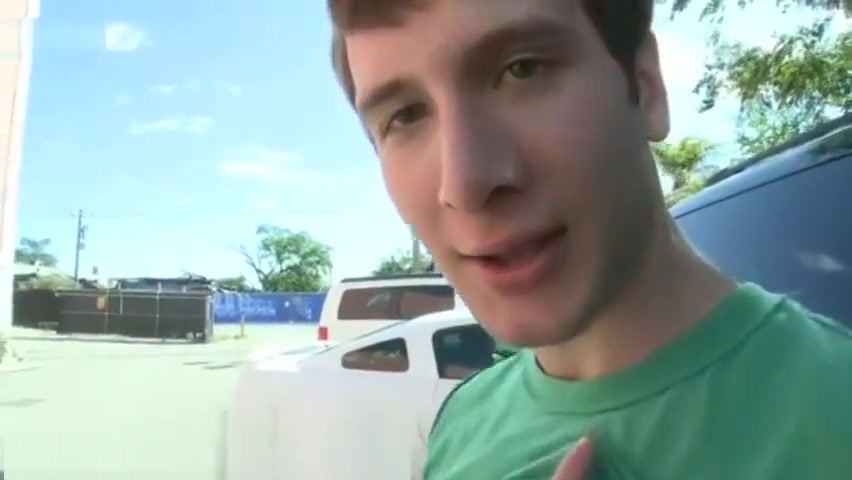 Boys showing their penises public gay xxx In this weeks out in public
