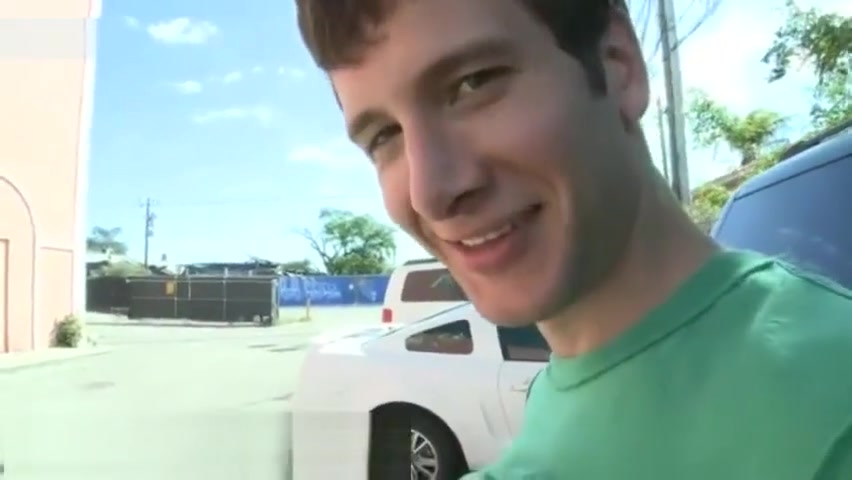 Boys showing their penises public gay xxx In this weeks out in public