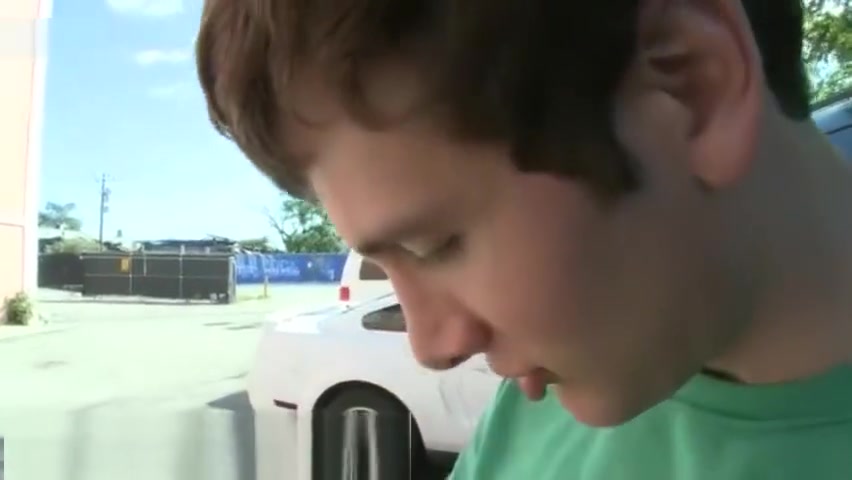 Boys showing their penises public gay xxx In this weeks out in public