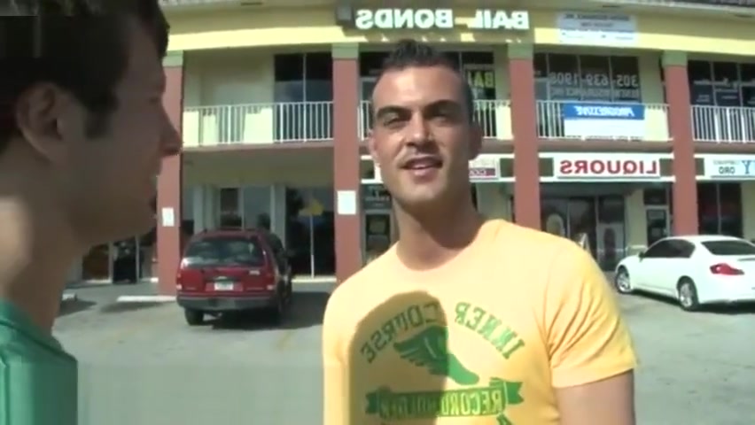 Boys showing their penises public gay xxx In this weeks out in public