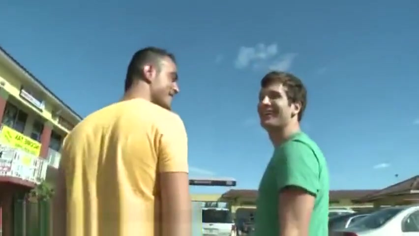 Boys showing their penises public gay xxx In this weeks out in public