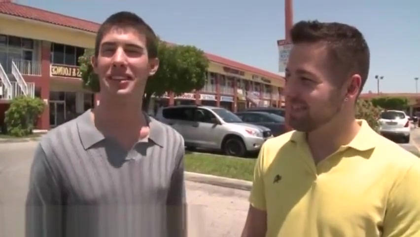 Young gay twinks outdoor in this weeks out in public update im out with