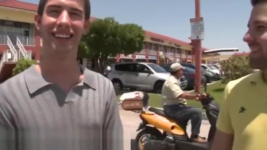 Young gay twinks outdoor in this weeks out in public update im out with