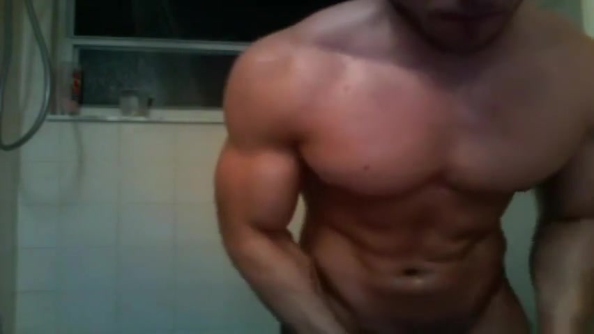 Fitt Shower