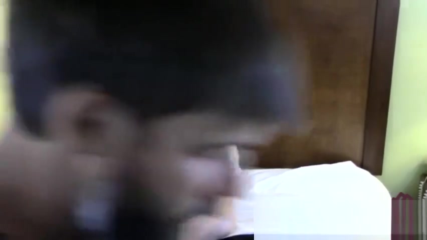 Free men g string gay sex movies first time Say Hello to Fisting Bottom,