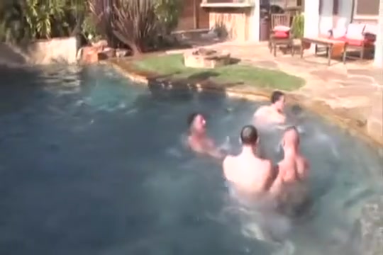 straight army guys fuck