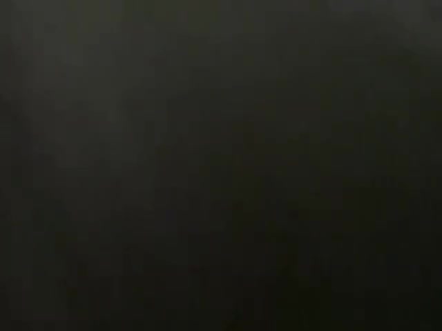 Horny gay college pov sex