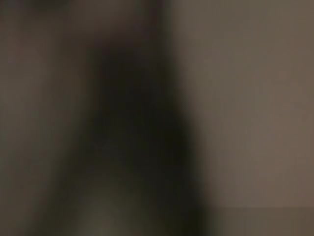 Horny gay college pov sex