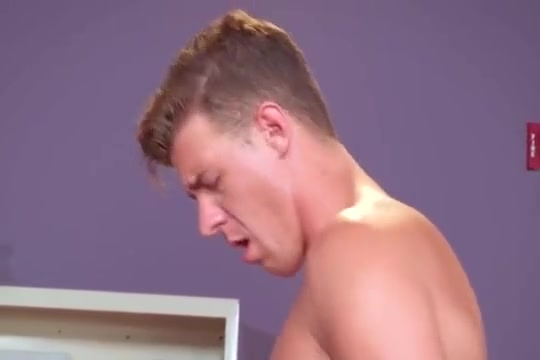 Doctor help me with my hot ass