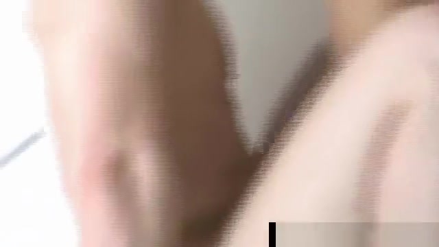 Fucking and sucking under the shower