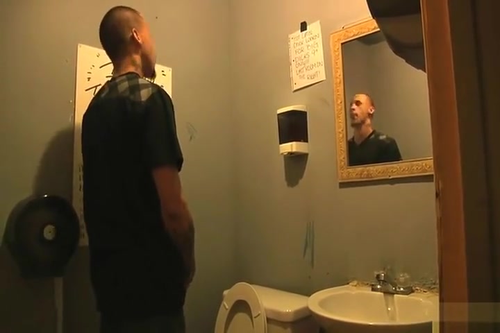 Phat Step daddy and the glory hole